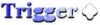 TriggerPlus Logo