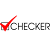 Checker software